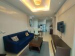thumbnail-residence-8-senopati-middle-floor-furnished-swimming-pool-view-7