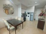 thumbnail-residence-8-senopati-middle-floor-furnished-swimming-pool-view-5