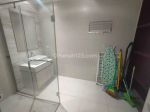 thumbnail-residence-8-senopati-middle-floor-furnished-swimming-pool-view-9