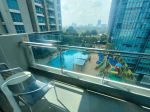 thumbnail-residence-8-senopati-middle-floor-furnished-swimming-pool-view-10
