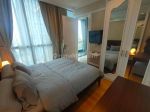 thumbnail-residence-8-senopati-middle-floor-furnished-swimming-pool-view-1