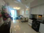 thumbnail-residence-8-senopati-middle-floor-furnished-swimming-pool-view-6