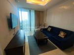 thumbnail-residence-8-senopati-middle-floor-furnished-swimming-pool-view-4