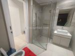 thumbnail-residence-8-senopati-middle-floor-furnished-swimming-pool-view-8