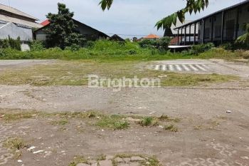 TANAH LOKASI SANGAT STRATEGIS