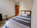 thumbnail-apartemen-furnished-royal-mediteraniaarl11a-3