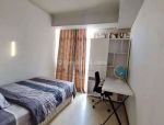 thumbnail-apartemen-furnished-royal-mediteraniaarl11a-5