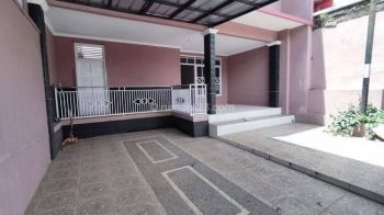 Strategis Mainroad Kadungora Garut. Rumah Yang Pasti Bawa Hoki