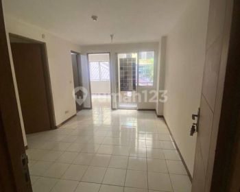 Dijual apartemen palm mansion taman surya 5