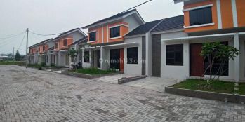 Murah Rumah Ready Stock di Cibubur Selatan Bole Bayar Termin 1 Tahun Lho