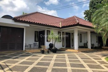 Rumah di Rawa Belong Kebon Jeruk,oly Edy