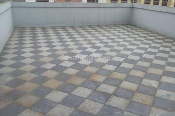 Ruang Usaha  Lokasi Strategis di Cibadak