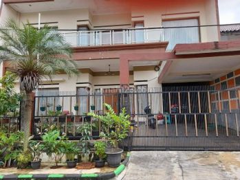 Di jual Rumah  di Permata Timur Pondok Kelapa  Duren Sawit Jakarta Timur