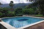 thumbnail-c08-resort-kecil-di-perbukitan-hillside-small-resort-8