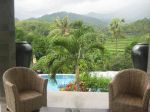 thumbnail-c08-resort-kecil-di-perbukitan-hillside-small-resort-3