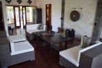 thumbnail-c08-resort-kecil-di-perbukitan-hillside-small-resort-14