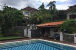 thumbnail-c08-resort-kecil-di-perbukitan-hillside-small-resort-7