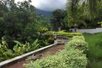 thumbnail-c08-resort-kecil-di-perbukitan-hillside-small-resort-4