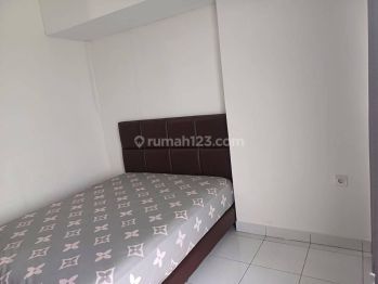 Dijual Apartemen Casa De Parco