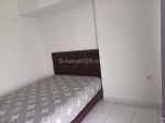 thumbnail-dijual-apartemen-casa-de-parco-0