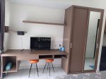 thumbnail-dijual-apartemen-casa-de-parco-2