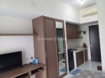 thumbnail-dijual-apartemen-casa-de-parco-8