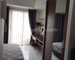 thumbnail-dijual-apartemen-casa-de-parco-4