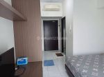 thumbnail-dijual-apartemen-casa-de-parco-6