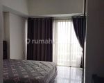 thumbnail-dijual-apartemen-casa-de-parco-5