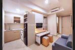 thumbnail-apartement-2bedroom-fully-furnish-in-menara-jakarta-kemayoran-0