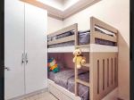 thumbnail-apartement-2bedroom-fully-furnish-in-menara-jakarta-kemayoran-5
