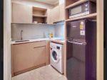 thumbnail-apartement-2bedroom-fully-furnish-in-menara-jakarta-kemayoran-3