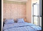 thumbnail-apartement-2bedroom-fully-furnish-in-menara-jakarta-kemayoran-4