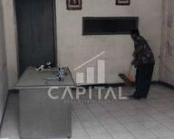 For Sale Best Price Gudang Di Jln Industri Leuwigajah, Cimahi