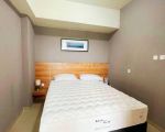 thumbnail-disewakan-apartemen-fully-furnished-2br-di-jababeka-cikarang-12