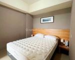 thumbnail-disewakan-apartemen-fully-furnished-2br-di-jababeka-cikarang-11