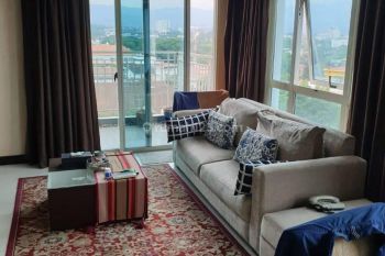 For Sale  Apartemen El Royal