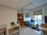 thumbnail-apartemen-puri-orchard-di-jual-rugi-10