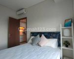 thumbnail-apartemen-puri-orchard-di-jual-rugi-1