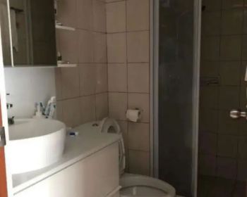 ROYAL MEDITERANIA GARDEN