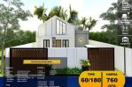 thumbnail-dijual-rumah-scandinavian-pesan-bangun-jepang-kudus-jateng-0