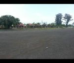 thumbnail-eks-rumah-makan-di-pantura-tegal-9