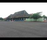 thumbnail-eks-rumah-makan-di-pantura-tegal-13