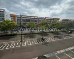 thumbnail-ruko-magna-commercial-lokasi-strategis-summarecon-bandung-3