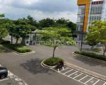 thumbnail-ruko-magna-commercial-lokasi-strategis-summarecon-bandung-7