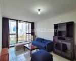 thumbnail-apartemen-taman-rasuna-for-rent-2-kamar-tidur-furnished-bagus-3