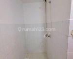 thumbnail-apartemen-taman-rasuna-for-rent-2-kamar-tidur-furnished-bagus-10