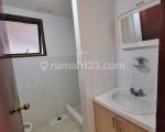 thumbnail-apartemen-taman-rasuna-for-rent-2-kamar-tidur-furnished-bagus-9