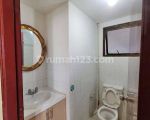 thumbnail-apartemen-taman-rasuna-for-rent-2-kamar-tidur-furnished-bagus-6