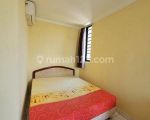 thumbnail-apartemen-taman-rasuna-for-rent-2-kamar-tidur-furnished-bagus-4